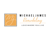 /public/logoimage/1567006900hi end-51.png